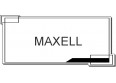 MAXELL