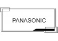 PANASONIC