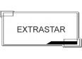 EXTRASTAR