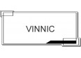 VINNIC