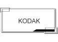 KODAK