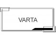 VARTA