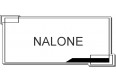 NALONE