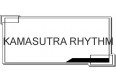 KAMASUTRA RHYTHM