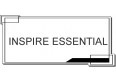 INSPIRE ESSENTIAL