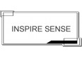 INSPIRE SENSE