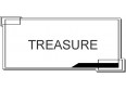 TREASURE