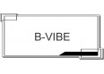 B-VIBE