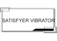 SATISFYER VIBRATOR