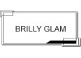 BRILLY GLAM