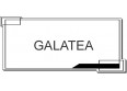 GALATEA