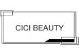 CICI BEAUTY