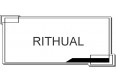 RITHUAL