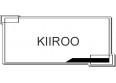 KIIROO