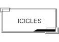 ICICLES