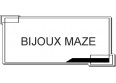 BIJOUX MAZE