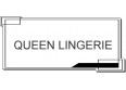 QUEEN LINGERIE