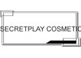 SECRETPLAY COSMETIC