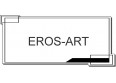 EROS-ART