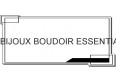 BIJOUX BOUDOIR ESSENTIALS