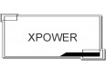 XPOWER