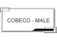 COBECO - MALE