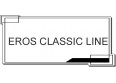 EROS CLASSIC LINE