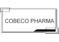 COBECO PHARMA