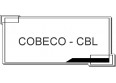 COBECO - CBL