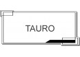 TAURO