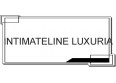 INTIMATELINE LUXURIA