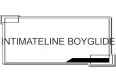 INTIMATELINE BOYGLIDE