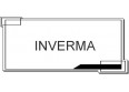 INVERMA