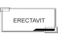 ERECTAVIT