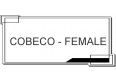 COBECO - FEMALE