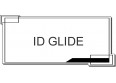 ID GLIDE