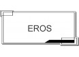 EROS