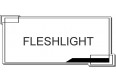 FLESHLIGHT