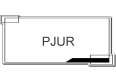 PJUR