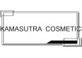 KAMASUTRA  COSMETICS