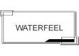 WATERFEEL