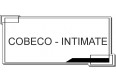 COBECO - INTIMATE