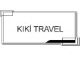 KIKÍ TRAVEL