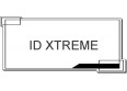 ID XTREME