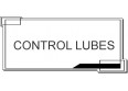 CONTROL LUBES