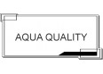 AQUA QUALITY