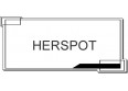 HERSPOT