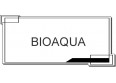 BIOAQUA