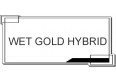 WET GOLD HYBRID