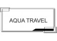 AQUA TRAVEL